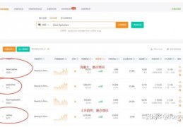 清远百度关键词优化,百度关键词优化软件怎么样