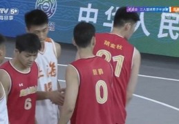 广东队进球技巧视频直播,广东队打球