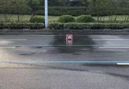 大鹏直播技巧,大鹏才艺直播