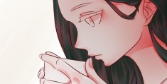 父女漫画怎么拍摄视频教程