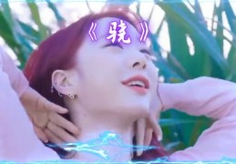 歌曲短视频走红秘诀，如何制作上热门、让短视频唱歌爆火