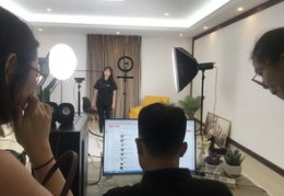 科目四培训技巧直播,科目四直播1300题视频讲解
