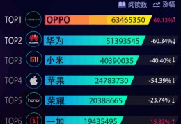 发头条作品赚钱攻略，如何上热门与盈利策略