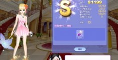 炫舞炫影拍摄教程图片怎么弄 VS 拍摄教程百叶窗怎么拍的