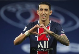 法甲直播观看指南，技巧组合与平台推荐