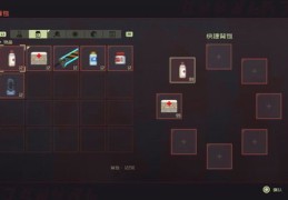 特效作品走红策略，如何制作上热门视频并赚钱？