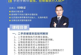 拍卖珠宝直播技巧分享,拍卖珠宝视频