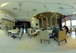 茶餐厅短视频拍摄入门指南，从零教学到实战技巧介绍