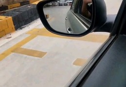 科目二直播讲解技巧教学,科目二直播讲解技巧教学视频