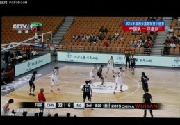 女篮直播技巧组合,女篮直播技巧组合有哪些