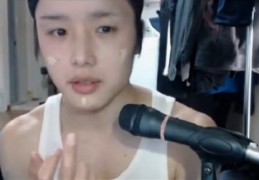 直播剧情模仿技巧,模仿直播间的录像软件