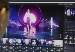 电影直播技巧舞蹈简单,电影直播间运营效果怎么弄