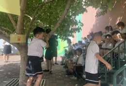 登封短视频拍摄教学指南