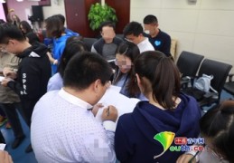 交友技巧直播间,直播交友话题