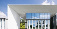 建筑空间短视频拍摄教学指南