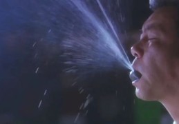 如何剪辑电影片段上热门,电影怎么剪辑才能上热门