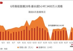直播带货运营方法论与技巧,直播带货运营方案范文