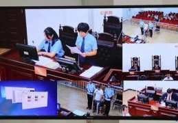 万场庭审直播技巧,万场庭审直播技巧与方法