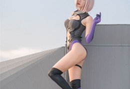 抖音美女热门攻略，如何持续刷美女视频上热门？
