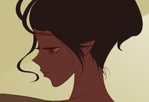 漫画快速上热门策略揭秘！