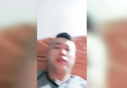 直播眼神技巧大揭秘，如何吸引眼球，提升直播间人气！