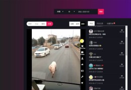 抖音热门教程，轻松掌握拍摄技巧，快速上热门