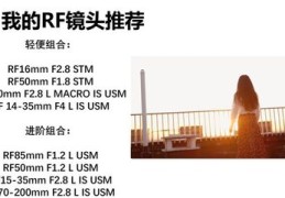 免费直播电影技巧,直播播放电影怎么赚钱教程
