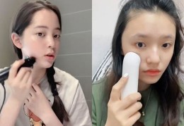 面膜直播技巧自拍全身,直播卖面膜的技巧语言