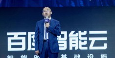 智云q4怎么倒置拍摄视频教程 VS 怎么拍摄二分钟视频呢教程