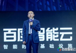 智云q4怎么倒置拍摄视频教程 VS 索尼m4相机怎么拍摄视频教程