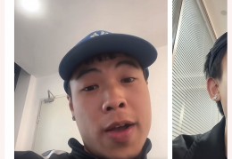 直播间发言截图技巧,直播间如何发言