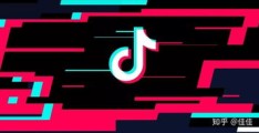 新账户如何上热门抖音