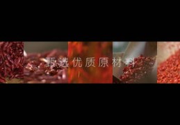 火锅制作秘籍，热门视频火爆来袭！