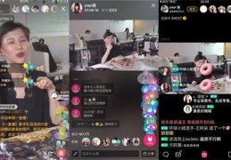 直播气氛调节技巧的简单介绍