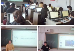 咨询技巧直播课,咨询师网课