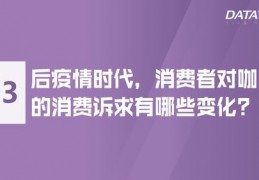 酒类直播选题技巧,酒类直播选题技巧与方法