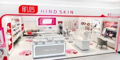 实体店引流热门技巧攻略