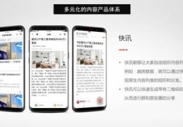 案场直播技巧,案场礼仪是什么意思
