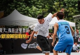 哈尔滨舞蹈技巧直播培训,哈尔滨舞蹈技巧直播培训班