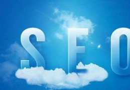神马手机关键词搜索排,神马关键词seo
