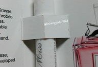 小样香水直播技巧的简单介绍
