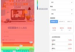 知识分享直播间上热门策略揭秘