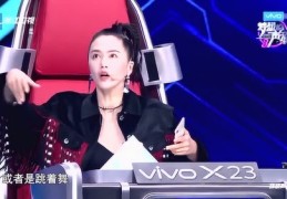 唱歌聊直播技巧,唱歌直播话术技巧开场白