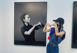 短视频拍摄姿势与动作教学指南