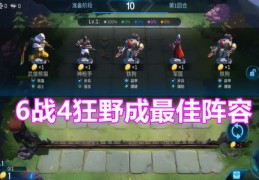 如何确保百分百成为热门焦点？