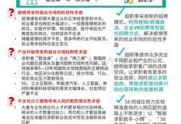 直播投放面试技巧分享,直播投放计划