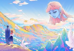 如何让普通作品上热门,怎么样能让作品上热门