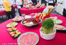 火锅店营销秘籍，热门促销话术揭秘！