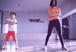 九九直播技巧舞蹈,九九直播技巧舞蹈视频