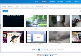 直播解码技巧与硬件解码介绍